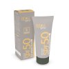 BEMA BIO (solar tea) Opaľovací krém (SPF 50) - 100 ml