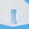 Tuhý Dezodorant SENSES - Glamorous 45ml