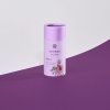 Tuhý Dezodorant SENSES - Fruity 45ml