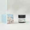 3468 enzymaticky peeling pre vsetky typy pleti 30 g