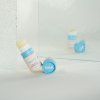Balzam na pery - Neutral 6ml