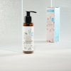 3570 2 fazovy multifunkcny cistic 3v1 100ml