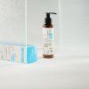 3597 odlicovacie mlieko 100 ml
