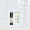 Konopný Krém pre Mastnú/Problematickú Pleť - Denný 30 ml