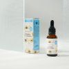 3924 pletove serum komplex ceramidov 30 ml
