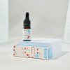 3930 pletove serum dracia krv 10 ml