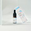 3948 pletove serum kyselina hyaluronova 10 ml