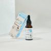 3960 pletove serum bakuchiol 30 ml