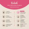 5 Kvitok infografika tonizacia