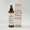 cistus hydrolat velky