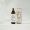 salvia hydrolat velky