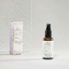 4299 organicka bylinkova voda salvia 30 ml
