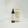 citron hydrolat velky