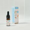 4335 pletove serum vitamin c 10 ml