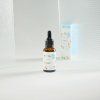4338 pletove serum vitamin c 30 ml
