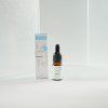 4347 pletove serum alantoin 10ml