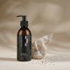 Čistiaci pleťový gél/Purifying gel cleanser 250 ml