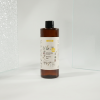 Jemný sprchovací gél s prebiotickým komplexom - Slnečný deň 300 ml (refill)
