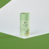 Tuhý Dezodorant SENSES - Thunder 45 ml