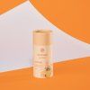 Tuhý Dezodorant SENSES - Universe 45 ml