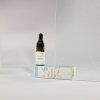 4782 nocne pletove serum retinol 0 1 10 ml