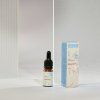 4785 nocne pletove serum retinol 0 5 10 ml