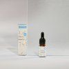 Nočné pleťové sérum - Retinol 1 % 10 ml