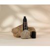 Anti-gravitačný krém/Anti-gravity face cream - WELL AGING 30 ml