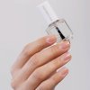 4953 1 podkladovy lak na nechty base coat