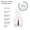 4953 2 podkladovy lak na nechty base coat