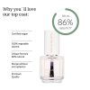 4956 1 vrchny fixacny lak na nechty top coat