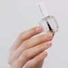 4956 2 vrchny fixacny lak na nechty top coat