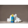 EVY technology opaľovacia pena pre deti SPF 50 – 150 ml