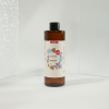 Jemný sprchovací gél a šampón 2v1 - Sprcháčik 300 ml (refill)
