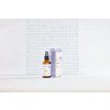 5223 voda po holeni elegan 50 ml