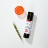 BB - Intenzívny regeneračný celotelový krém 100ml