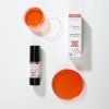 BB - Regeneračná nočná maska 30ml