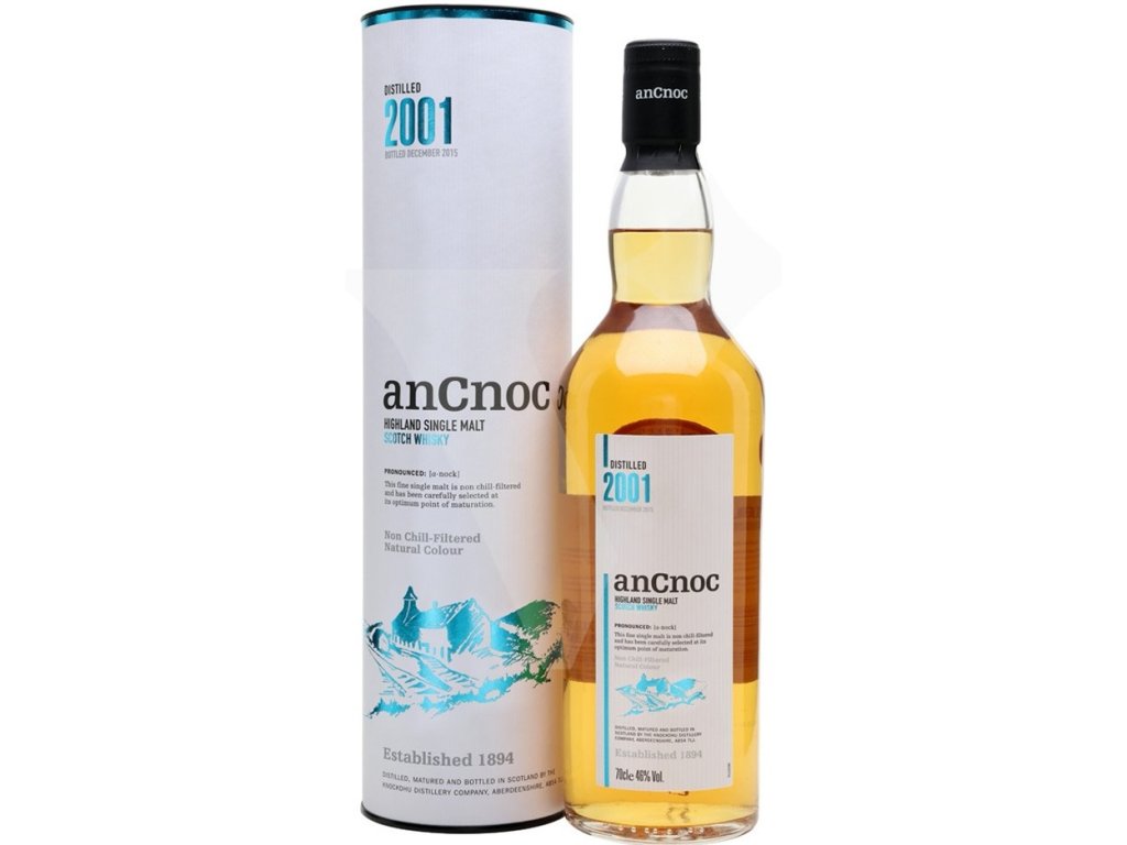 65494 ancnoc vintage 2001 46 0 7l