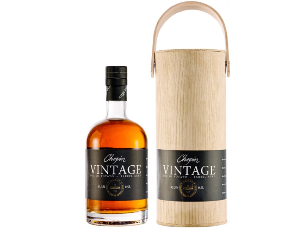 67552 chopin vintage 45 3 0 5l