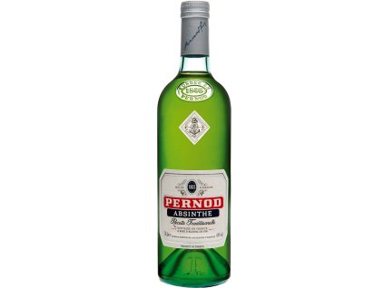 73255 pernod absinthe 68 0 7l
