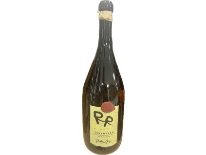 PJ RR jeroboam