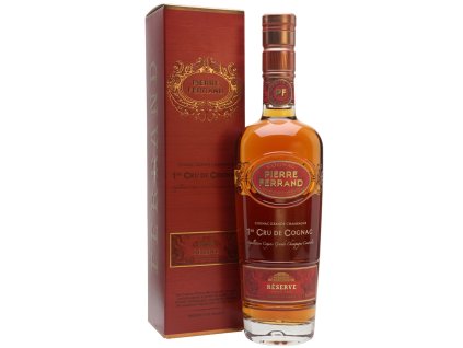 65884 pierre ferrand reserve 42 3 0 7l