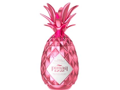 pinaq rose