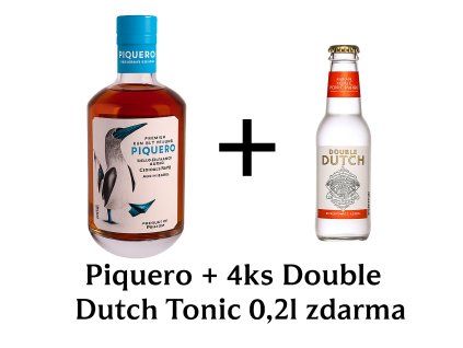 ChatGPT Image 1. 9. 2025 17 41 39