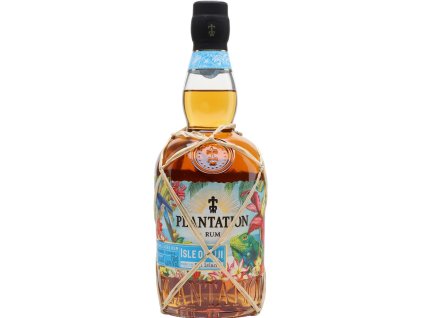 76012 plantation isle of fiji 40 0 7l