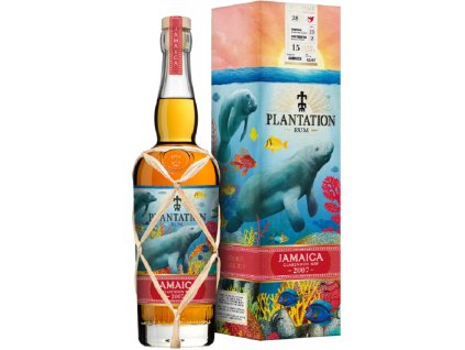 83871 plantation jamaica 2007 48 4 0 7l