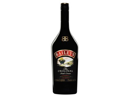 65209 baileys 17 1l