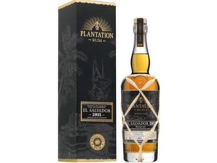 plantation sc2023 salvador 2015