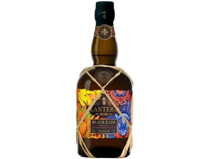 5242 planteray black cask 2024