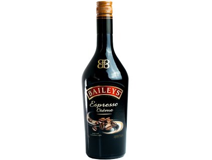 83730 baileys espresso creme 17 1l